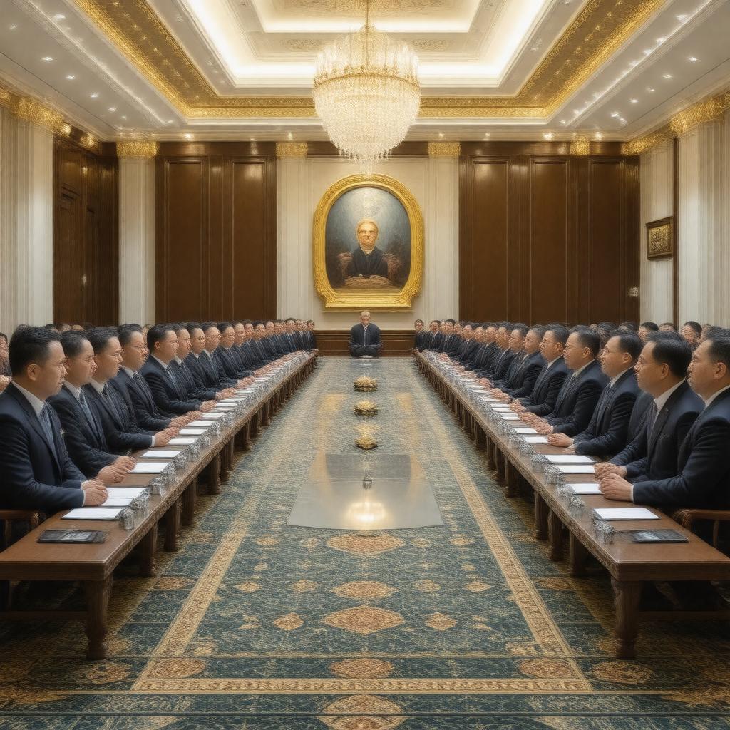 Privy Council (Brunei)